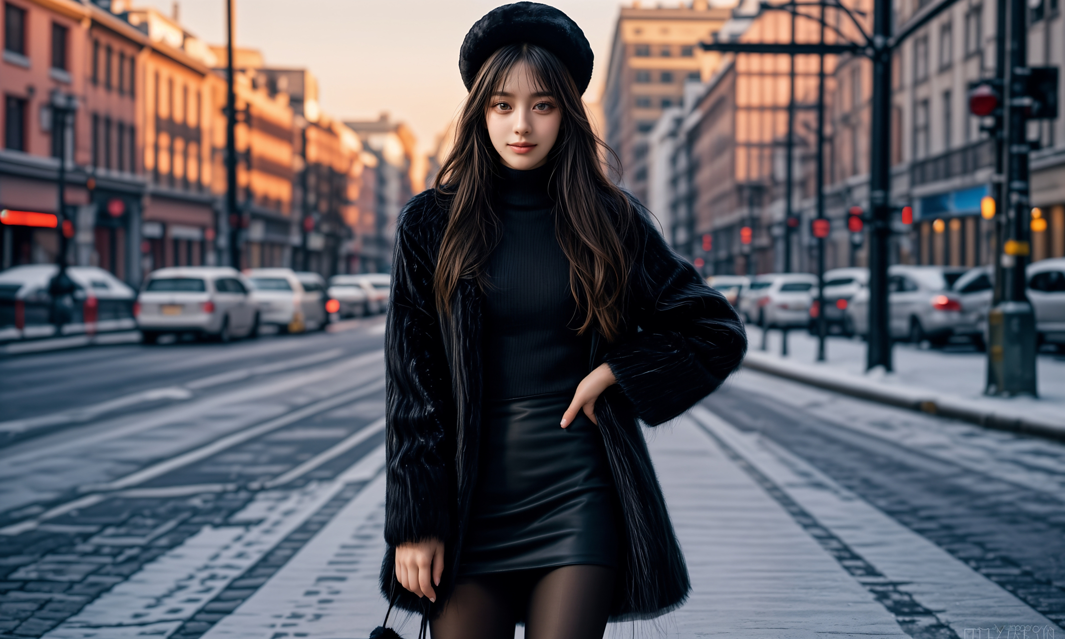 久久精品国产成人a_久久国内精品久久久久久_一级二级三级日韩精品_国产人妖在线-亚洲国产日韩综合v在线_欧美激情欧美精品一区二区_国产精品一区二区日韩欧美_中国美女av在线播放|道中华丨“甜蜜炸蛋” 火龙果打开的正确方式